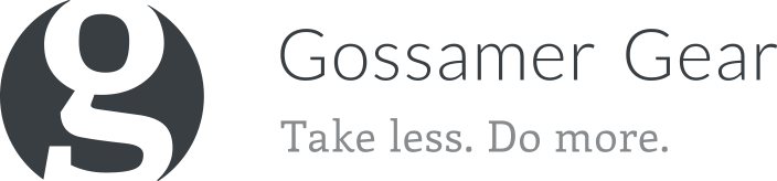 Take less. Do more.