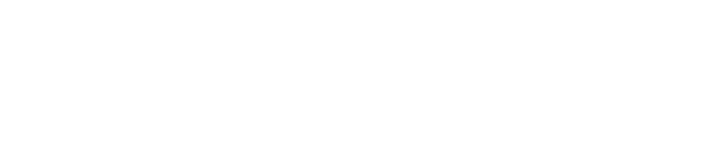 Take less. Do more.