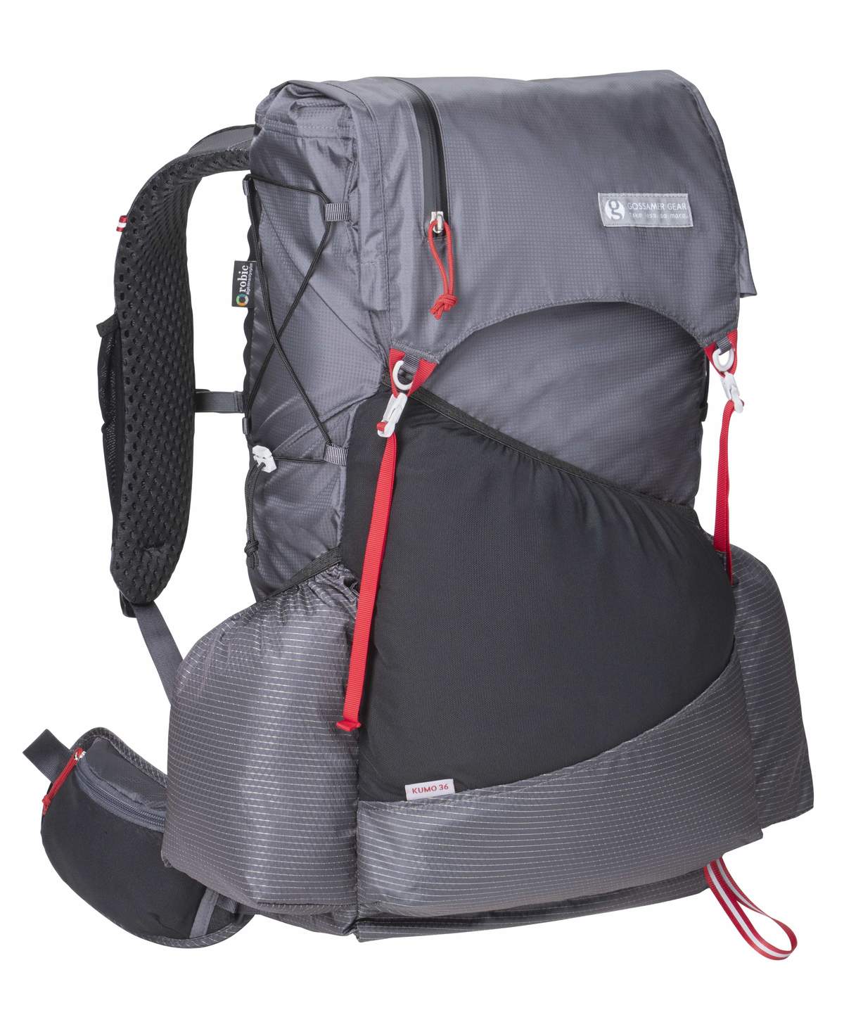 gossamer_gear_kumo_2020